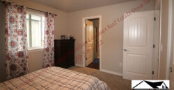 Gorgeous 2 Story Home in Lorson Ranch East