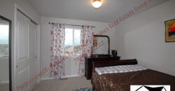 Gorgeous 2 Story Home in Lorson Ranch East