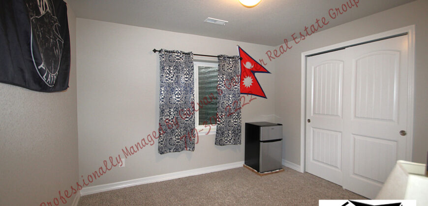 Gorgeous 2 Story Home in Lorson Ranch East