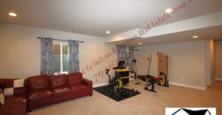 Gorgeous 2 Story Home in Lorson Ranch East