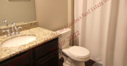 Gorgeous 2 Story Home in Lorson Ranch East