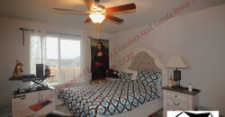 Gorgeous 2 Story Home in Lorson Ranch East