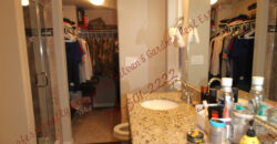 Gorgeous 2 Story Home in Lorson Ranch East