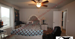 Gorgeous 2 Story Home in Lorson Ranch East