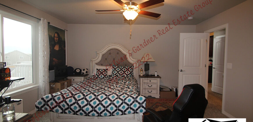 Gorgeous 2 Story Home in Lorson Ranch East