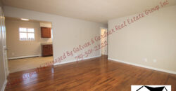 Cozy apartment in Lihue