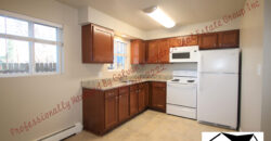 Cozy apartment in Lihue