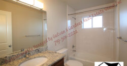 Cozy apartment in Lihue