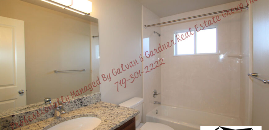 Cozy apartment in Lihue