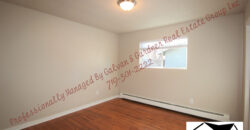 Cozy apartment in Lihue