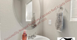 Gorgeous 2 story home in Fountain