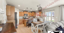 Gorgeous 2 story home in Fountain