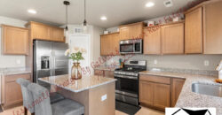 Gorgeous 2 story home in Fountain