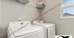 Gorgeous 2 story home in Fountain