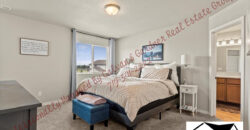 Gorgeous 2 story home in Fountain