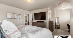 Gorgeous 2 story home in Fountain