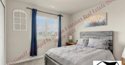 Gorgeous 2 story home in Fountain