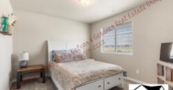 Gorgeous 2 story home in Fountain