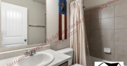 Gorgeous 2 story home in Fountain