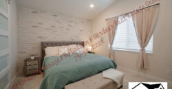 Attractive ranch style townhouse in the Enclave at Shiloh Mesa area