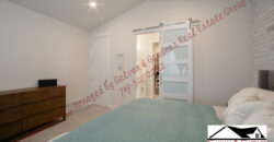Attractive ranch style townhouse in the Enclave at Shiloh Mesa area