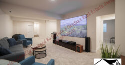 Attractive ranch style townhouse in the Enclave at Shiloh Mesa area