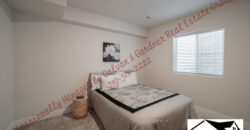 Attractive ranch style townhouse in the Enclave at Shiloh Mesa area