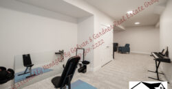 Attractive ranch style townhouse in the Enclave at Shiloh Mesa area