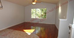 Beautiful Tri Level home in Painted Sky at Waterview