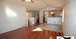 Beautiful Tri Level home in Painted Sky at Waterview