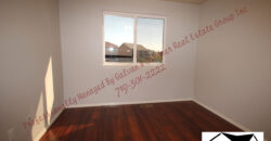 Beautiful Tri Level home in Painted Sky at Waterview