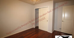 Beautiful Tri Level home in Painted Sky at Waterview