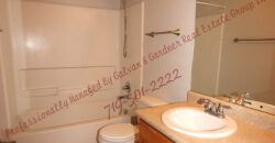 Beautiful Tri Level home in Painted Sky at Waterview