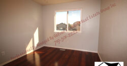 Beautiful Tri Level home in Painted Sky at Waterview