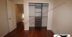 Beautiful Tri Level home in Painted Sky at Waterview