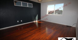 Beautiful Tri Level home in Painted Sky at Waterview