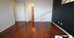 Beautiful Tri Level home in Painted Sky at Waterview