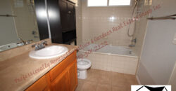 Beautiful Tri Level home in Painted Sky at Waterview