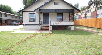 Amazing, raised ranch home in Lihue