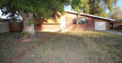 Delightful tri-level home in Widefield