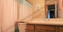 Delightful ranch style home in the Countryside