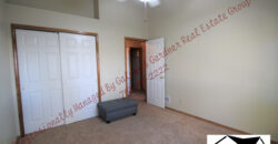 Delightful ranch style home in the Countryside