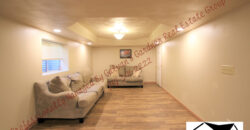 Delightful ranch style home in the Countryside