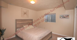 Delightful ranch style home in the Countryside