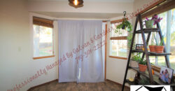 Delightful ranch style home in the Countryside