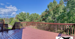 Stunning 2 story home in Sunrise Terrace Stunning 2 story home in Sunrise Terrace