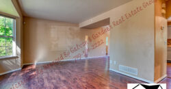 Stunning 2 story home in Sunrise Terrace Stunning 2 story home in Sunrise Terrace