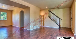 Stunning 2 story home in Sunrise Terrace Stunning 2 story home in Sunrise Terrace