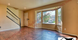 Stunning 2 story home in Sunrise Terrace Stunning 2 story home in Sunrise Terrace