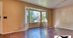 Stunning 2 story home in Sunrise Terrace Stunning 2 story home in Sunrise Terrace